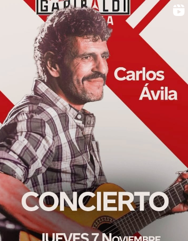 captura-de-pantalla-2025-04-05-200129.png