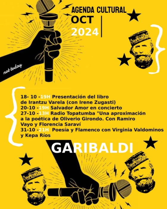 captura-de-pantalla-2025-04-05-200919.png