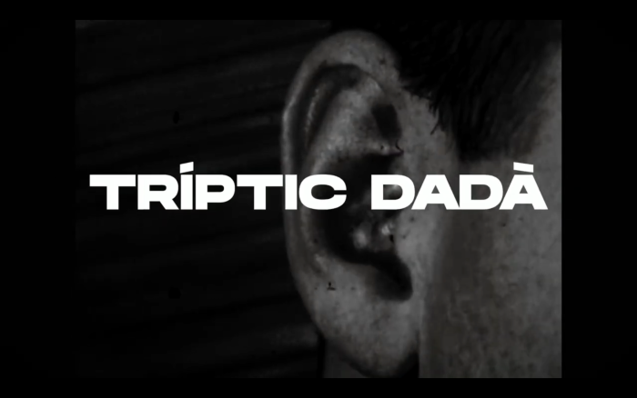 captura-de-pantalla-2025-05-27-a-les-12.34.-33.png