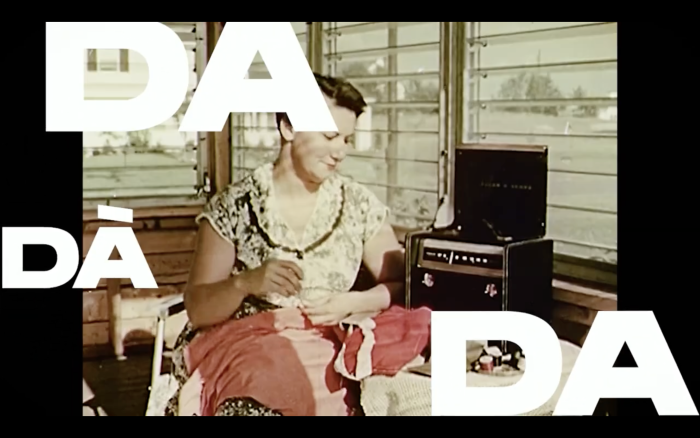 captura-de-pantalla-2025-05-27-a-les-12.35.-30.png