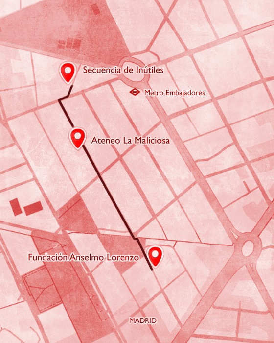 cartel-mermeros-definitivo.jpg