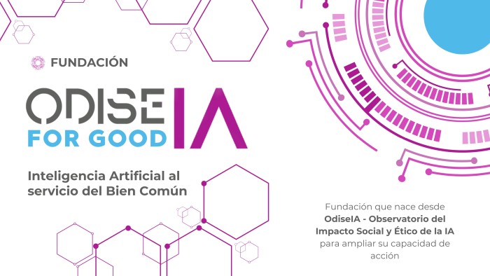 dossier-fundacion-odiseia4good-es-page-0001.jpg