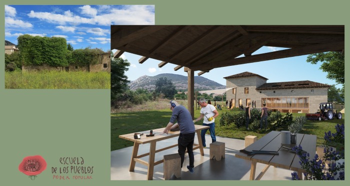 infografia-casa-10.jpg