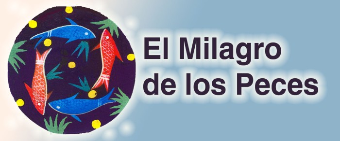 logo-el-milagro-41.jpg