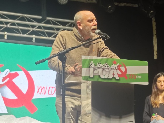 mitin.-foto-10.jpg