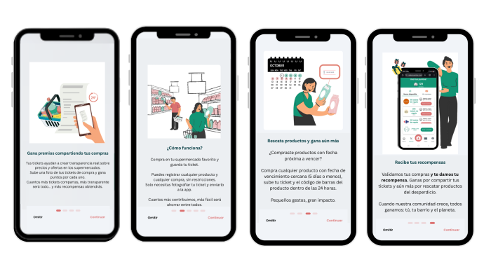 ostras-new-onboarding-screens-nov2025.png