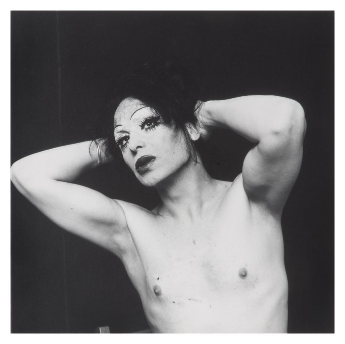pa150.7-1-violeta-la-burra-1978.jpg