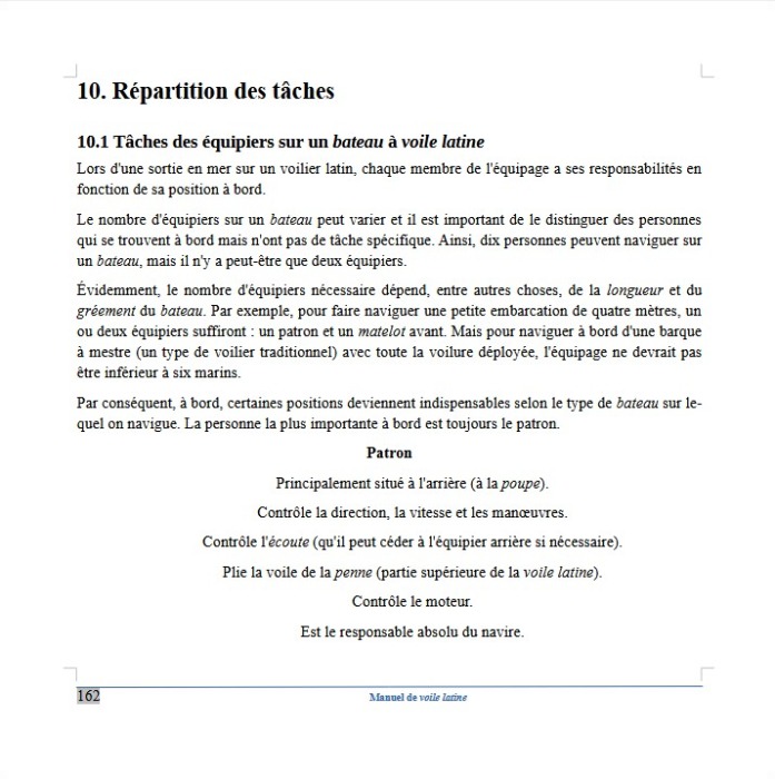 pag-162.jpg