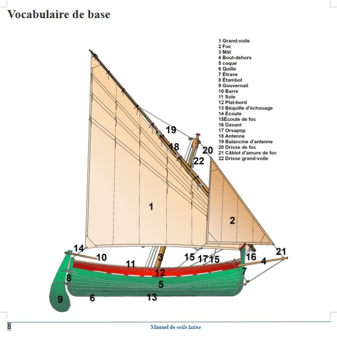 pag-8.jpg