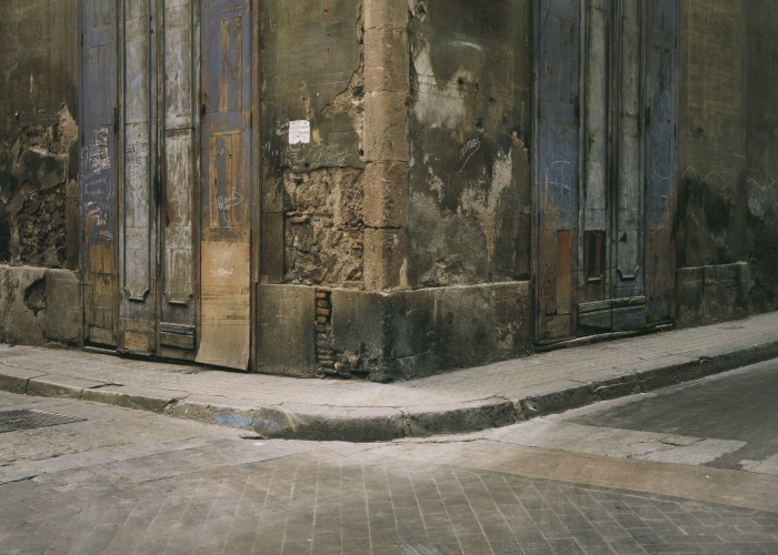pc6.2-3-barcelona-1987.jpg