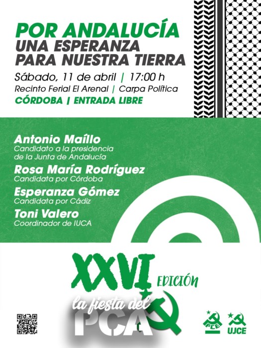 porandalucia.jpg