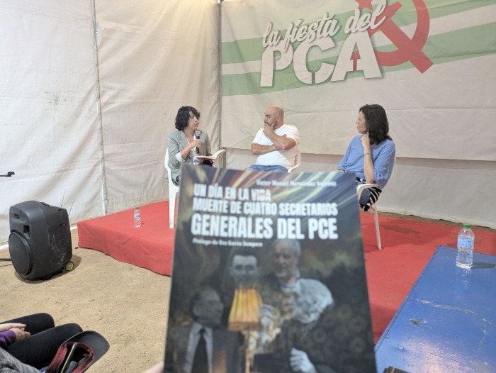 presentacion-victor-hernandez.-foto-5.jpg