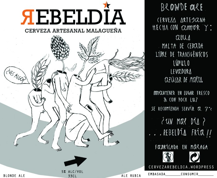 rebeldia-goteo15.jpg