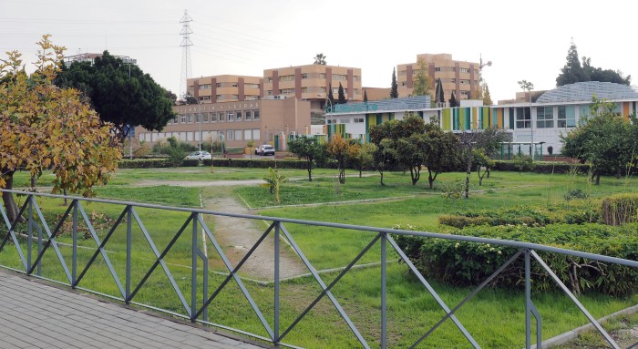 teatinos-2.jpg