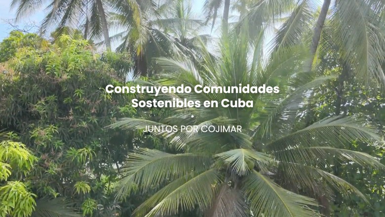 Imaxe de cabeceira
