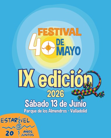Imagen de cabecera