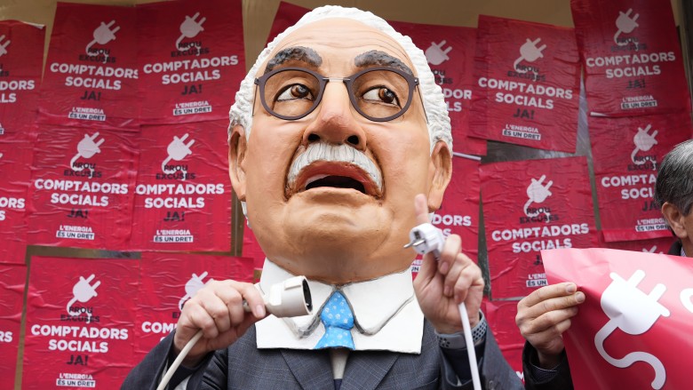 Imagen de cabecera