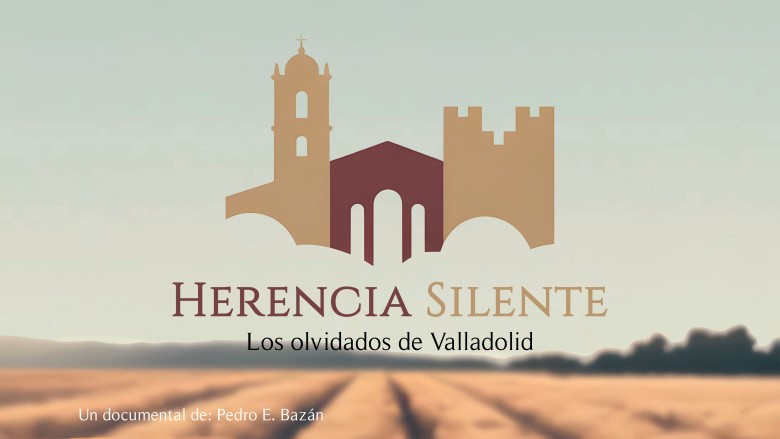 Imagen de cabecera