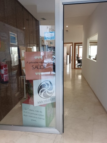 Imagen de cabecera