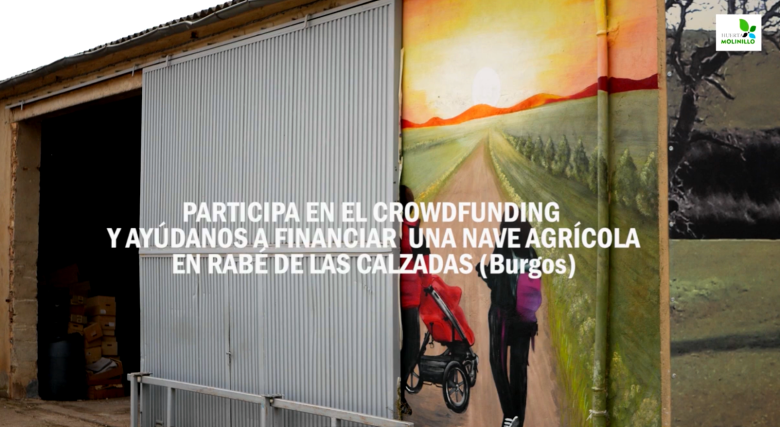 Imagen de cabecera