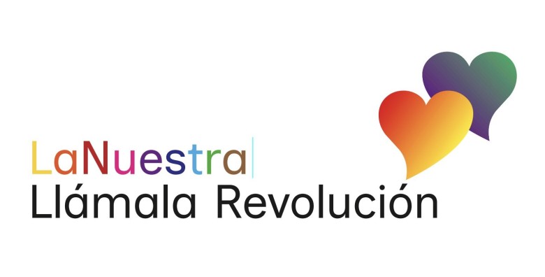 Imagen de cabecera