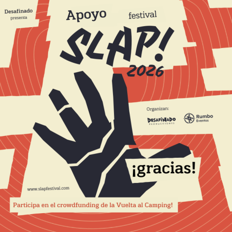 Imagen de cabecera