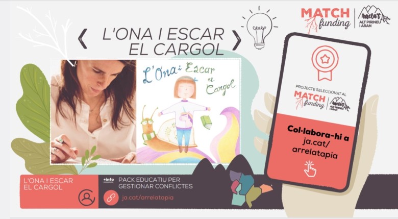 Imaxe de cabeceira