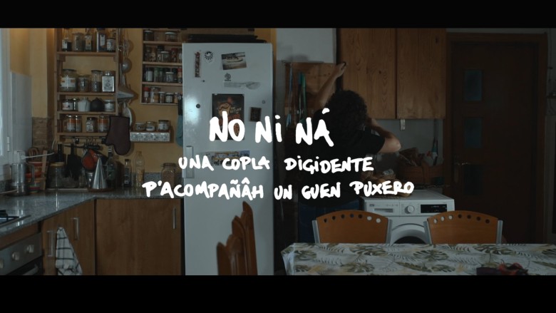 Imaxe de cabeceira